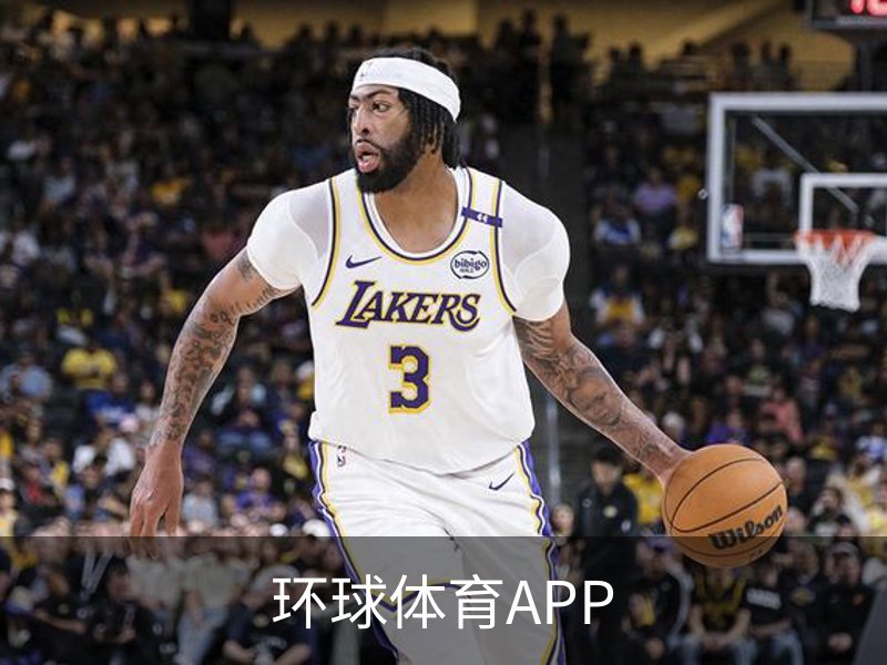 环球体育APP品牌故事